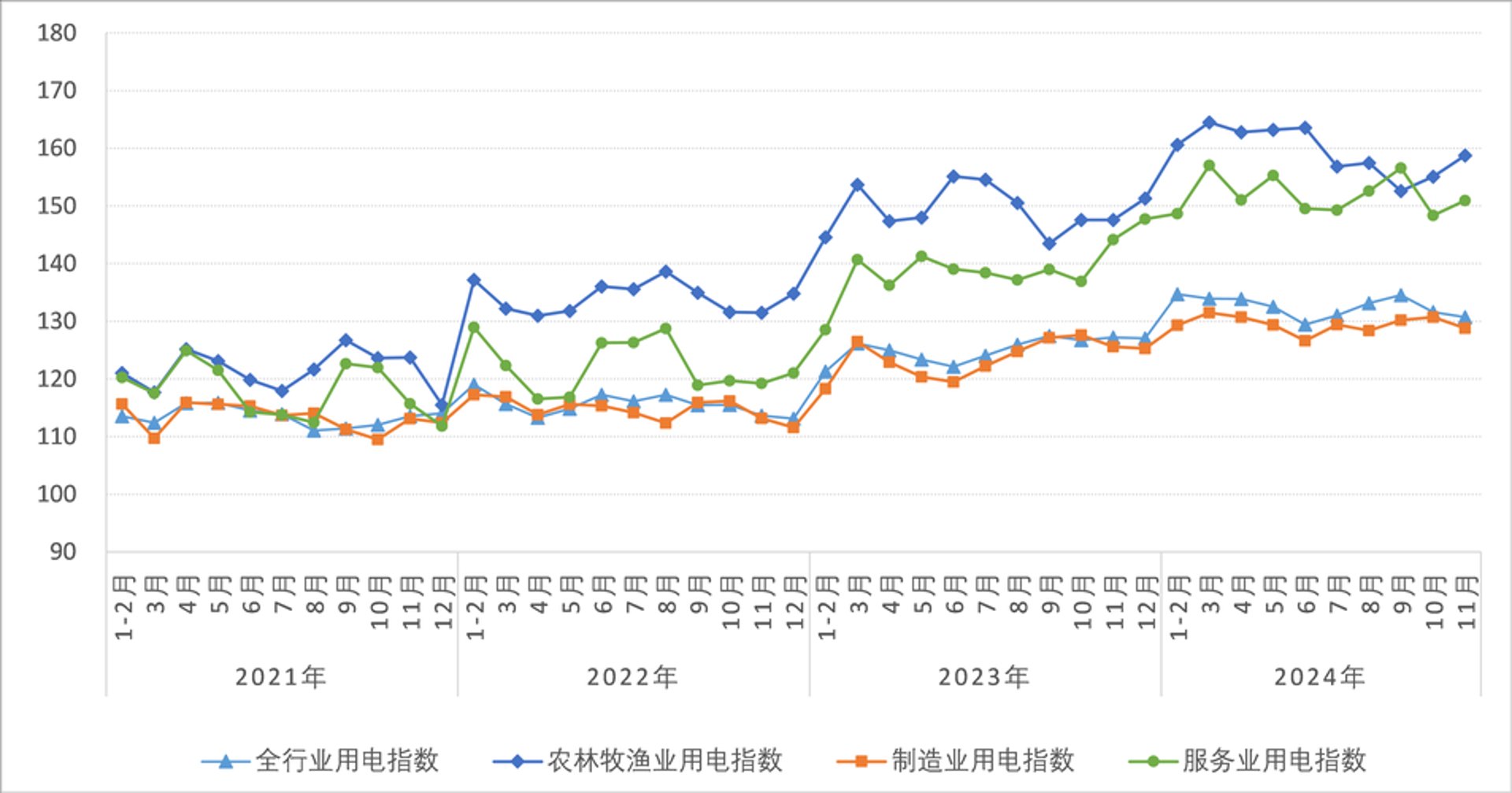 莱汇币科技